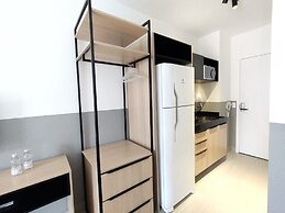 VN Apiacás by Housi