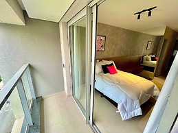 VN Apiacás by Housi