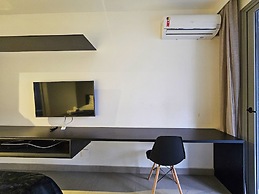 VN Apiacás by Housi