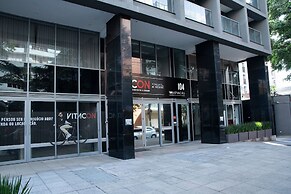 VN Apiacás by Housi