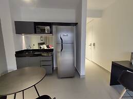 VN Apiacás by Housi