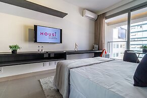 VN Apiacás by Housi