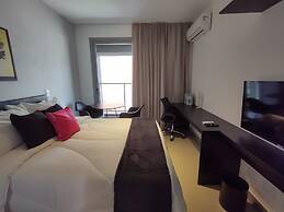 VN Apiacás by Housi