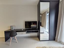 VN Apiacás by Housi