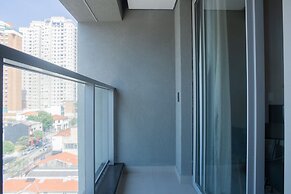 VN Apiacás by Housi