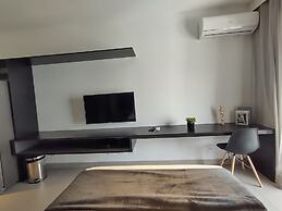 VN Apiacás by Housi