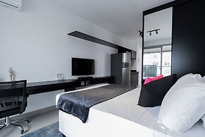 VN Apiacás by Housi