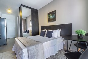 VN Apiacás by Housi