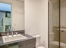 VN Apiacás by Housi