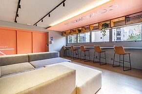 VN Apiacás by Housi