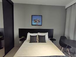 VN Apiacás by Housi