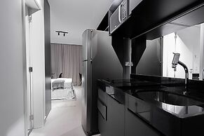 VN Apiacás by Housi