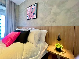 VN Apiacás by Housi