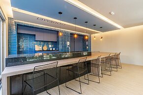 VN Apiacás by Housi