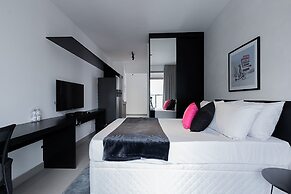 VN Apiacás by Housi