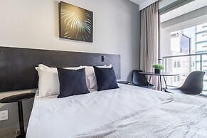 VN Apiacás by Housi