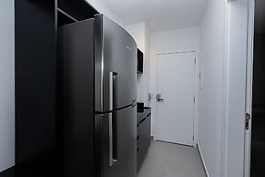 VN Apiacás by Housi