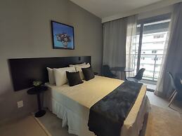 VN Apiacás by Housi