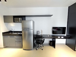 VN Apiacás by Housi