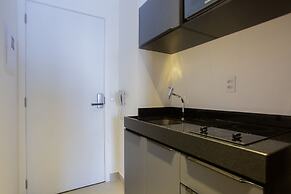 VN Apiacás by Housi