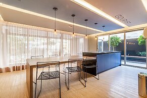 VN Apiacás by Housi