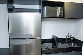 VN Apiacás by Housi