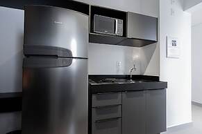 VN Apiacás by Housi