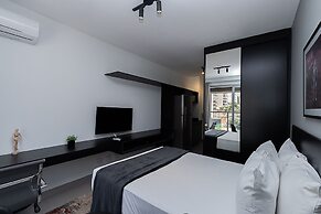 VN Apiacás by Housi