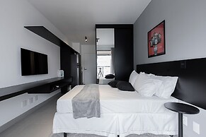 VN Apiacás by Housi