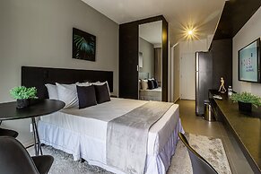 VN Apiacás by Housi