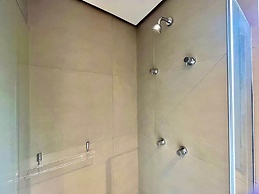 VN Apiacás by Housi