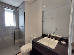 VN Apiacás by Housi