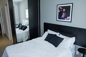 VN Apiacás by Housi