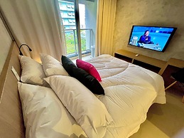 VN Apiacás by Housi