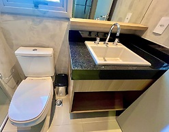 VN Apiacás by Housi