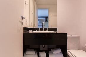 VN Apiacás by Housi