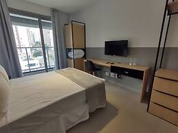 VN Apiacás by Housi