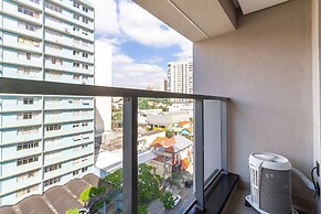 VN Apiacás by Housi