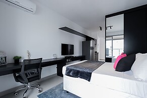 VN Apiacás by Housi