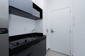 VN Apiacás by Housi