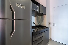 VN Apiacás by Housi