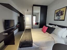 VN Apiacás by Housi