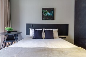 VN Apiacás by Housi