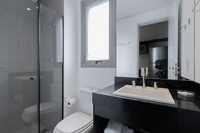 VN Apiacás by Housi