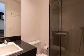 VN Apiacás by Housi