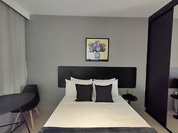 VN Apiacás by Housi