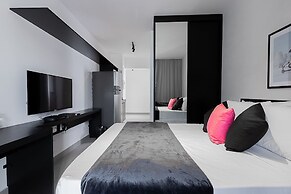 VN Apiacás by Housi