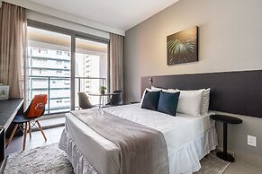 VN Apiacás by Housi