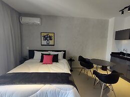 VN Apiacás by Housi