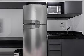 VN Apiacás by Housi